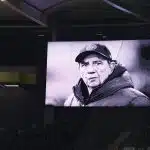 ASSE : le bel hommage de Laurent Batlles à Jean-Louis Gasset