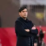 OL : une compo qui entre dans l&rsquo;histoire pour affronter le Stade Brestois !