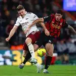 FC Barcelone Mercato : Flick exige d’accélérer la venue de sa priorité estivale cet hiver ! 