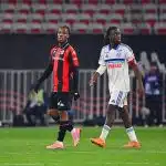 PSG Mercato : un cador du RC Strasbourg proposé à Paris ?