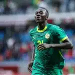 CAN 2025 : un ancien de l&rsquo;OM a sauvé le Sénégal face au Soudan