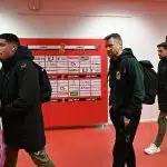 ASSE : qui de Kilmer ou d&rsquo;Horneland est le responsable de la situation des Verts ?