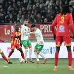 ASSE – L&rsquo;analyse de Laurent Hess : « Mais que demande le peuple ? »