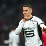 RC Lens : après son chambrage face au LOSC, Frankowski se fait dézinguer