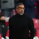 Stade Rennais : Beye détruit Létang (LOSC)