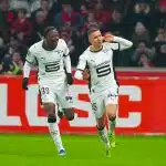 RC Lens : Frankowski (Stade Rennais) chambre le LOSC, Lizarazu flatte le Racing