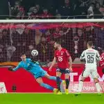 LOSC – Stade Rennais (0-2) : Létang a pété un plomb, soirée cauchemardesque pour les Dogues