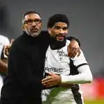 Le Stade Rennais peut-il viser la Champions League ?