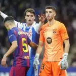 Le Real Madrid au bord de l&rsquo;abîme, le FC Barcelone miraculé