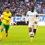 PSG, OL, RC Lens, FC Nantes, Stade Rennais : ils sont dans l’équipe type de la 17e journée de L1