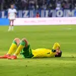 FC Nantes : une nouvelle très réjouissante tombe après la victoire contre l&rsquo;OM