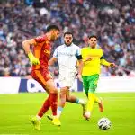 OM – L’analyse de Bastien Aubert : « Après le raté contre le FC Nantes, place au Mercato ! »