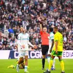 OM – FC Nantes (0-2) : Daniel Riolo et Pierre Ménès règlent sèchement les polémiques arbitrales 