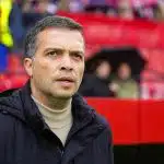 FC Nantes : Luis Castro fait déjà des miracles loin de Nantes !