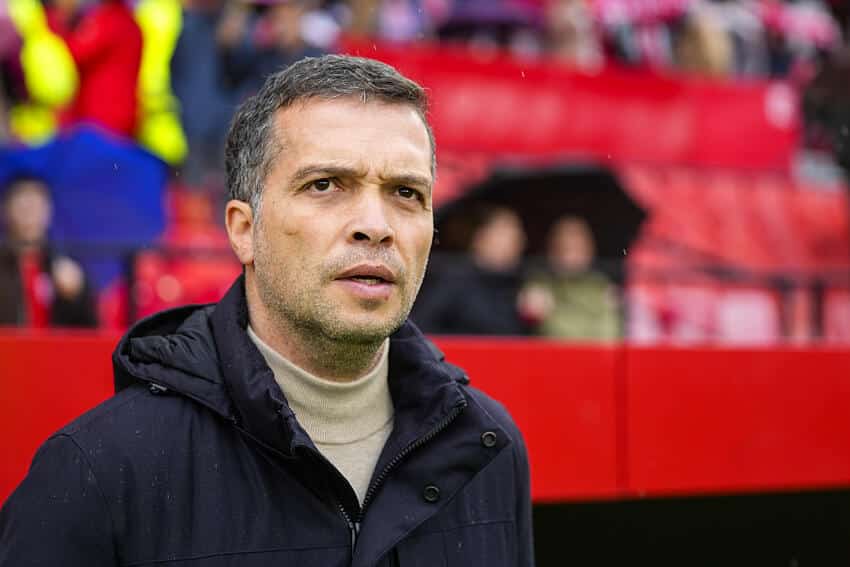 Luis Castro (Levante)