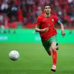 PSG : le retour d’Hakimi avec le Maroc ne fait pas l’unanimité à la CAN 2025