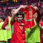 CAN 2025 : le Maroc en plein coeur d&rsquo;un scandale arbitral ?