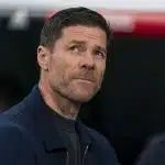 Real Madrid : Mbappé de retour pour la Supercoupe ? Xabi Alonso fait une annonce