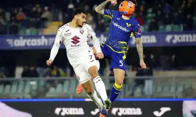 FC Nantes Mercato – INFO BUT! : Aboukhlal à Nantes ce jeudi ?