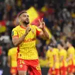 RC Lens : les supporters explosent contre Deschamps après l&rsquo;absence d&rsquo;Udol chez les Bleus