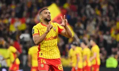 RC Lens Mercato : la doublure idéale d&rsquo;Udol dénichée, c&rsquo;est un crack qui affole la Ligue 1 !