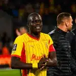 OM Mercato : Malang Sarr (RC Lens) envoyé à Marseille !
