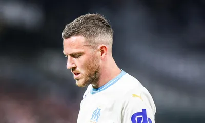 OM Mercato : Veretout a donné sa réponse au Qatar