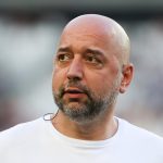 Girondins : Pierre Ménès en remet une couche sur Gérard Lopez