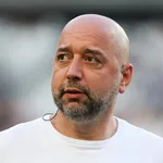 Girondins : Pierre Ménès en remet une couche sur Gérard Lopez