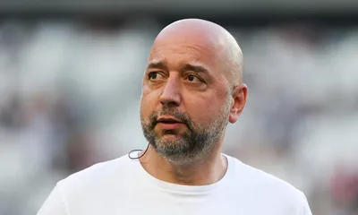 Girondins : Pierre Ménès en remet une couche sur Gérard Lopez