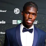 ASSE Mercato : ça se confirme pour Barry, discussions en cours !