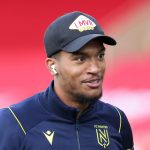 FC Nantes Mercato : Lafont serein, Kita aussi