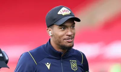 FC Nantes Mercato : Lafont serein, Kita aussi