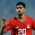 RC Lens Mercato : un Mohamed Salah bis ciblé en janvier