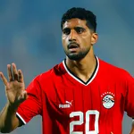 RC Lens Mercato : un Mohamed Salah bis ciblé en janvier 