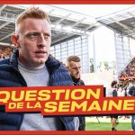 RC Lens Mercato : le Racing doit-il recruter en attaque cet hiver ?