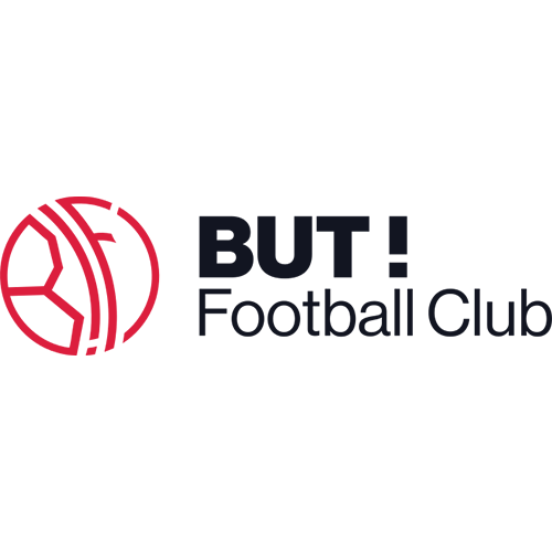 https://cdn-media.butfootballclub.fr/sites/Image-But.png