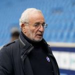 ASSE : Kilmer Sports se prend une balle perdue du Havre !