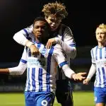 ASSE Mercato : une nouvelle recrue choc officialisée ce jeudi ! 