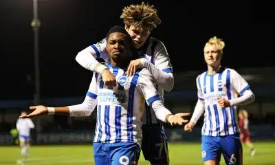 ASSE Mercato : une nouvelle recrue choc officialisée ce jeudi ! 