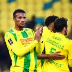 FC Nantes – Le Havre : comment Lens va aider les Canaris