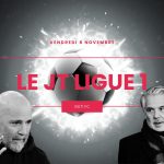 Le PSG en crise, Labrune en sursis, Sampaoli vers la L1… Le JT de la semaine