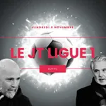 Le PSG en crise, Labrune en sursis, Sampaoli vers la L1… Le JT de la semaine