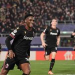 FC Barcelone Mercato : une victime du LOSC ciblée cet hiver ?