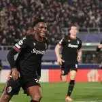 FC Barcelone Mercato : une victime du LOSC ciblée cet hiver ?