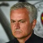 FC Barcelone : Mourinho égratigne Yamal et se replace au Real Madrid