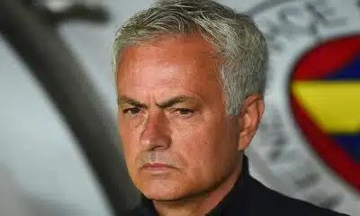 FC Barcelone : Mourinho égratigne Yamal et se replace au Real Madrid