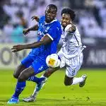 OM Mercato : Koulibaly a déjà donné sa réponse à Marseille