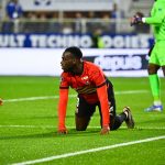 Stade Rennais Mercato : un premier transfert en vue pour Sampaoli ?