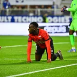 Stade Rennais Mercato : un premier transfert en vue pour Sampaoli ?